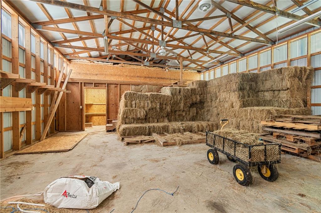 3371 South 8th Road Humansville, MO 65674 - Photo 13 of 73 Gallery Image 13