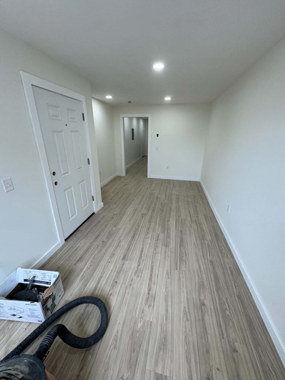 25 Spring Street Adams, MA 01220 - Photo 6 of 37