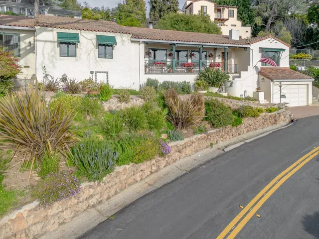 $1,499,999 | 15738 Highland Drive, San Jose, CA 95127