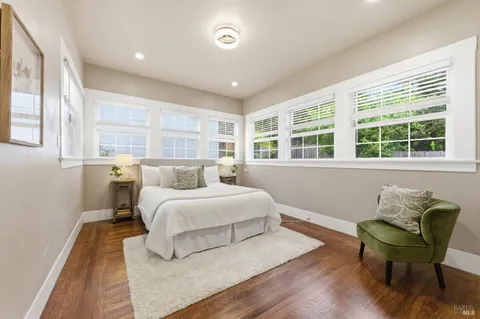 $889,000 | 149 Lilienthal Avenue, Napa, CA 94558