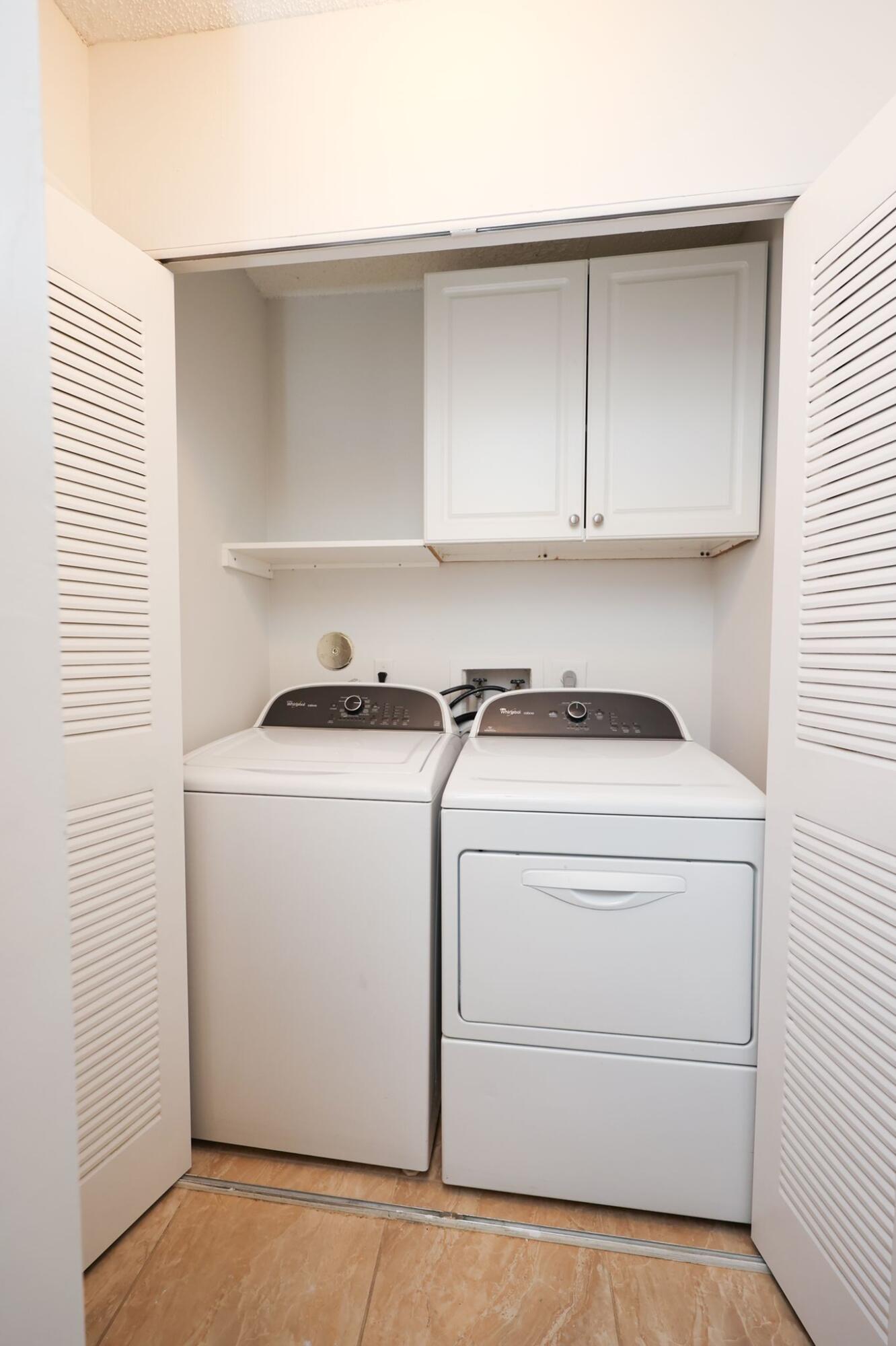 10127 Boca Bend East, Unit B2 Boca Raton, FL 33428 - Photo 4 of 39 0d8e7c1c-5d11-448c-80ed-c455fecaa4ee