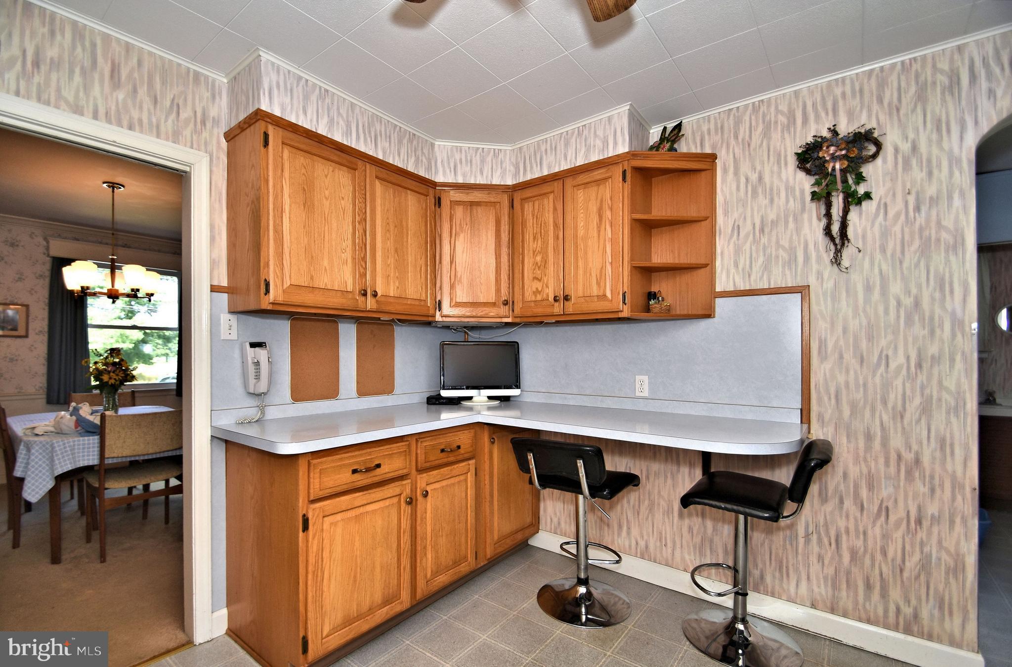 316 Twining Road Oreland, PA 19075 - Photo 14 of 32 Gallery Image 14