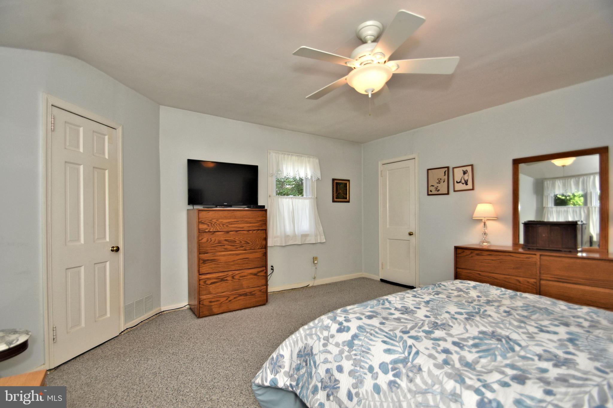 316 Twining Road Oreland, PA 19075 - Photo 17 of 32 Gallery Image 17