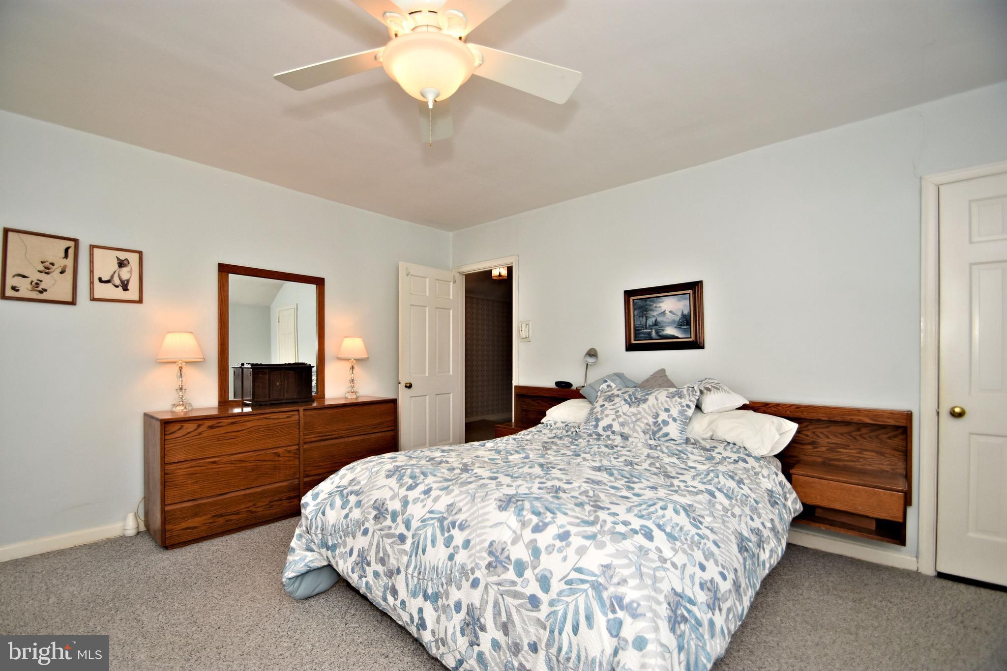 316 Twining Road Oreland, PA 19075 - Photo 20 of 32 Gallery Image 20