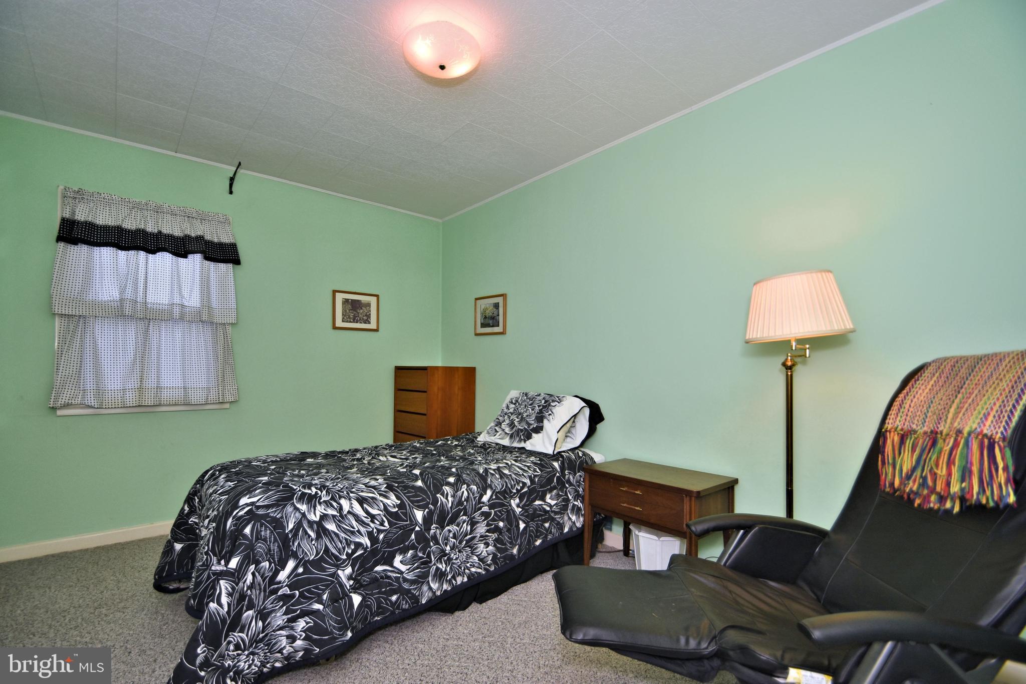316 Twining Road Oreland, PA 19075 - Photo 21 of 32 Gallery Image 21