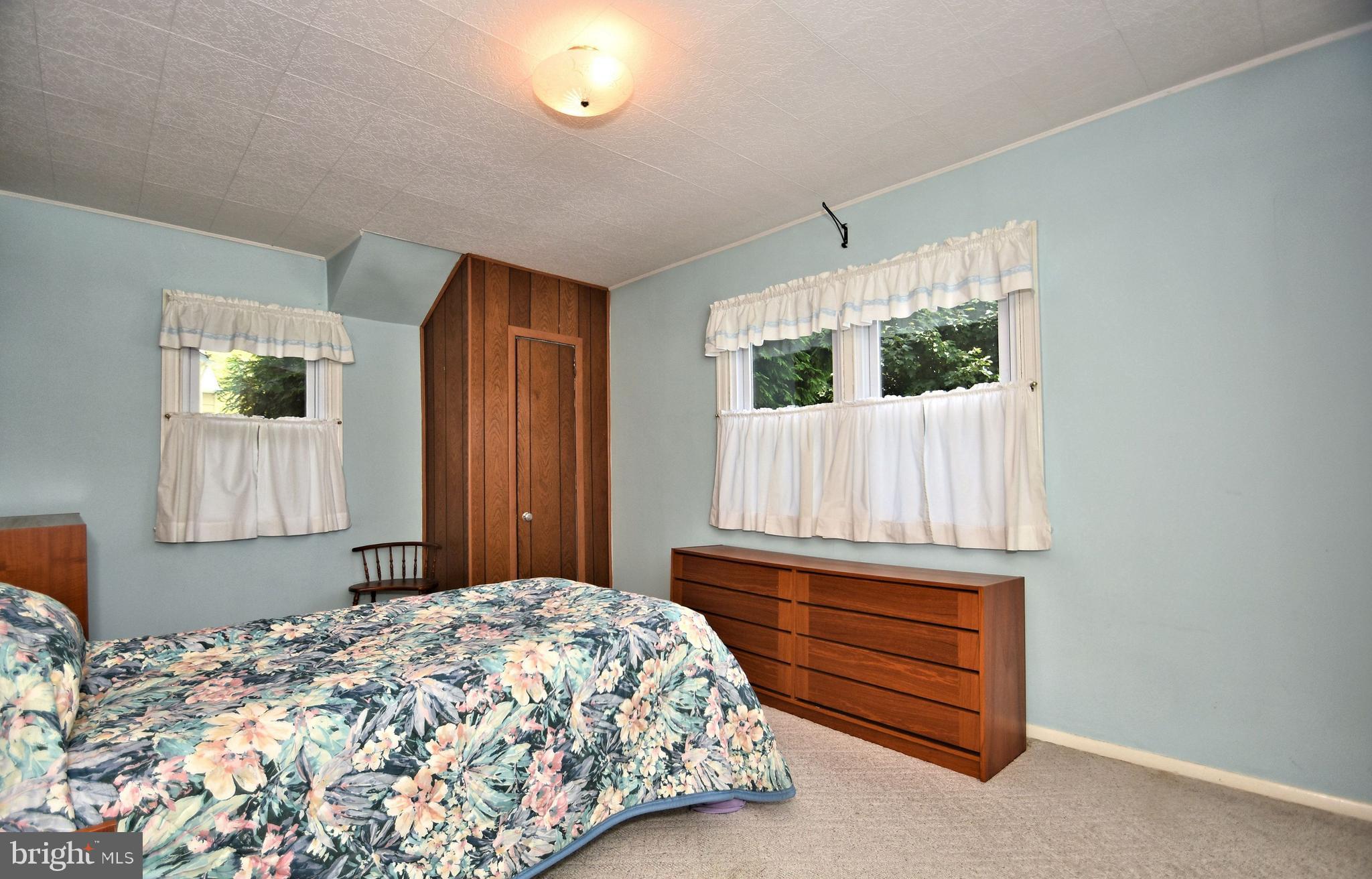 316 Twining Road Oreland, PA 19075 - Photo 24 of 32 Gallery Image 24