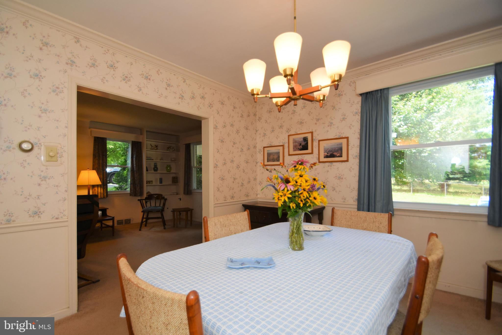 316 Twining Road Oreland, PA 19075 - Photo 10 of 32 Gallery Image 10