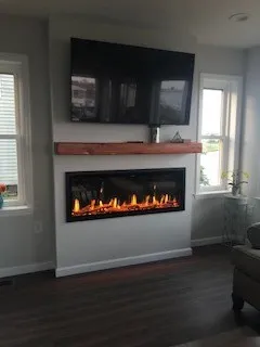 $6,500 | 160 South Jerry Cove, South Kingstown, RI 02879