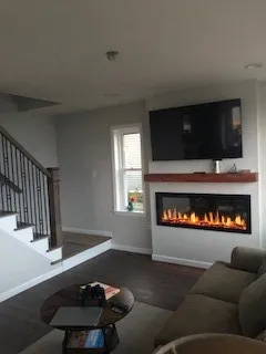 $6,500 | 160 South Jerry Cove, South Kingstown, RI 02879