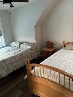 $6,500 | 160 South Jerry Cove, South Kingstown, RI 02879