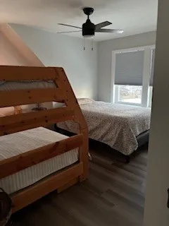 $6,500 | 160 South Jerry Cove, South Kingstown, RI 02879