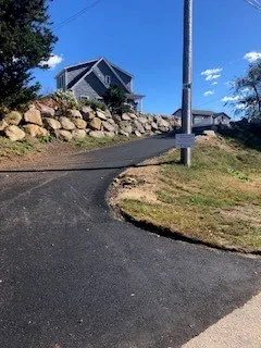 $6,500 | 160 South Jerry Cove, South Kingstown, RI 02879