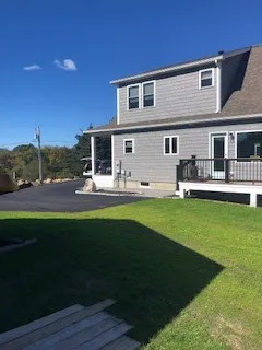 $6,500 | 160 South Jerry Cove, South Kingstown, RI 02879