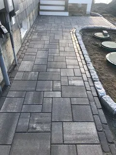 $6,500 | 160 South Jerry Cove, South Kingstown, RI 02879