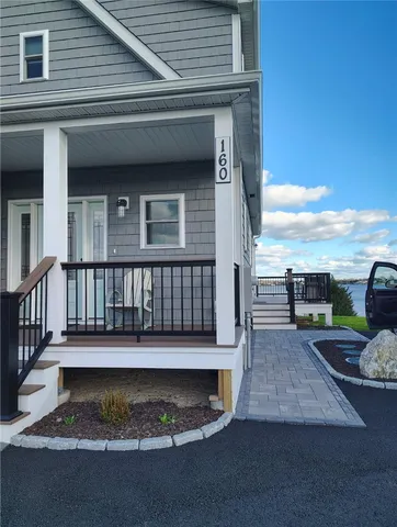 $6,500 | 160 South Jerry Cove, South Kingstown, RI 02879