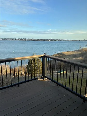 $6,500 | 160 South Jerry Cove, South Kingstown, RI 02879