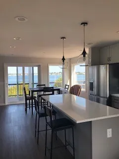 $6,500 | 160 South Jerry Cove, South Kingstown, RI 02879