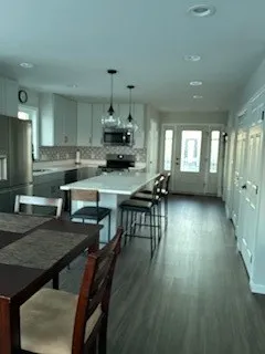 $6,500 | 160 South Jerry Cove, South Kingstown, RI 02879