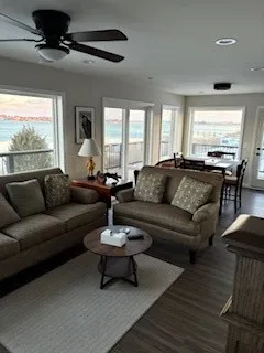 $6,500 | 160 South Jerry Cove, South Kingstown, RI 02879