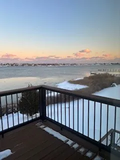 $6,500 | 160 South Jerry Cove, South Kingstown, RI 02879