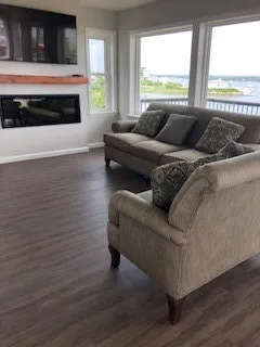 $6,500 | 160 South Jerry Cove, South Kingstown, RI 02879