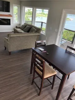 $6,500 | 160 South Jerry Cove, South Kingstown, RI 02879