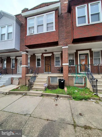 $145,900 | 2130 Anchor Street, Philadelphia, PA 19124