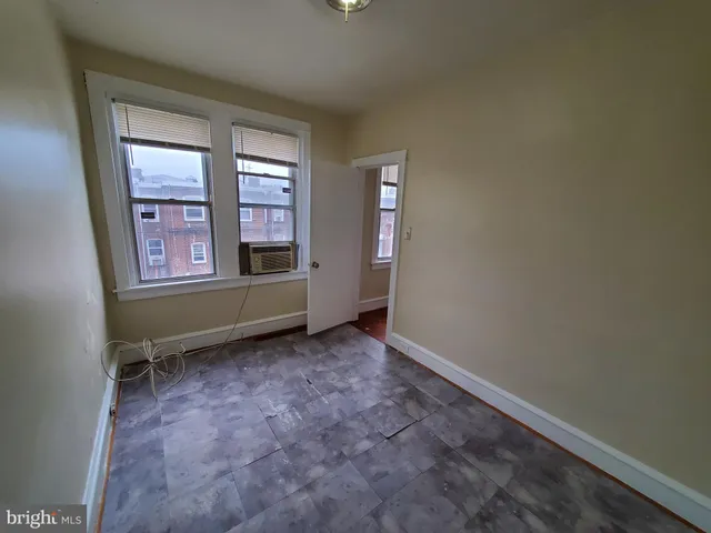 $145,900 | 2130 Anchor Street, Philadelphia, PA 19124