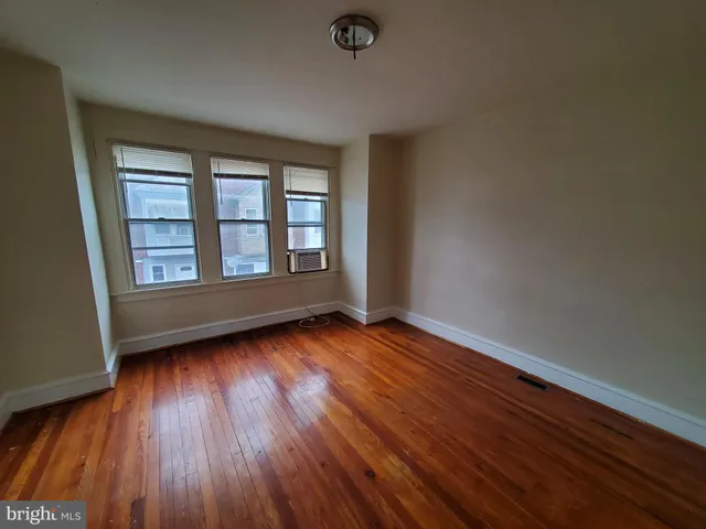 $145,900 | 2130 Anchor Street, Philadelphia, PA 19124