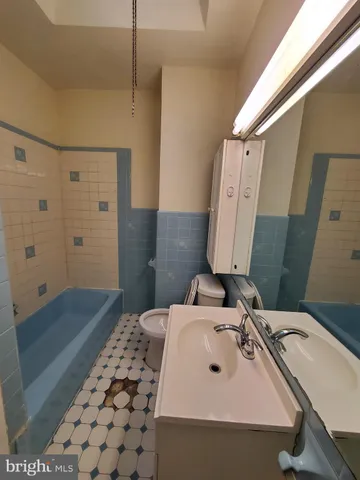 $145,900 | 2130 Anchor Street, Philadelphia, PA 19124