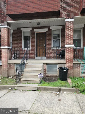$145,900 | 2130 Anchor Street, Philadelphia, PA 19124