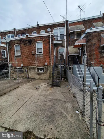 $145,900 | 2130 Anchor Street, Philadelphia, PA 19124