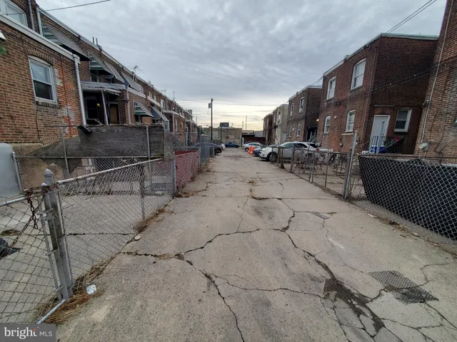 $145,900 | 2130 Anchor Street, Philadelphia, PA 19124