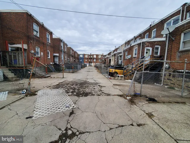 $145,900 | 2130 Anchor Street, Philadelphia, PA 19124