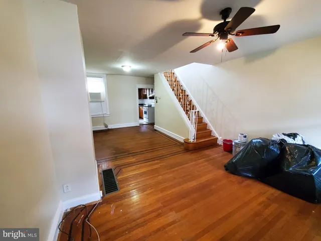 $145,900 | 2130 Anchor Street, Philadelphia, PA 19124