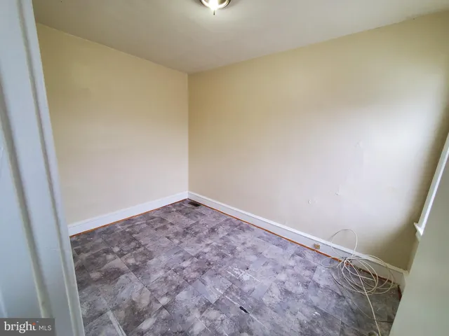 $145,900 | 2130 Anchor Street, Philadelphia, PA 19124