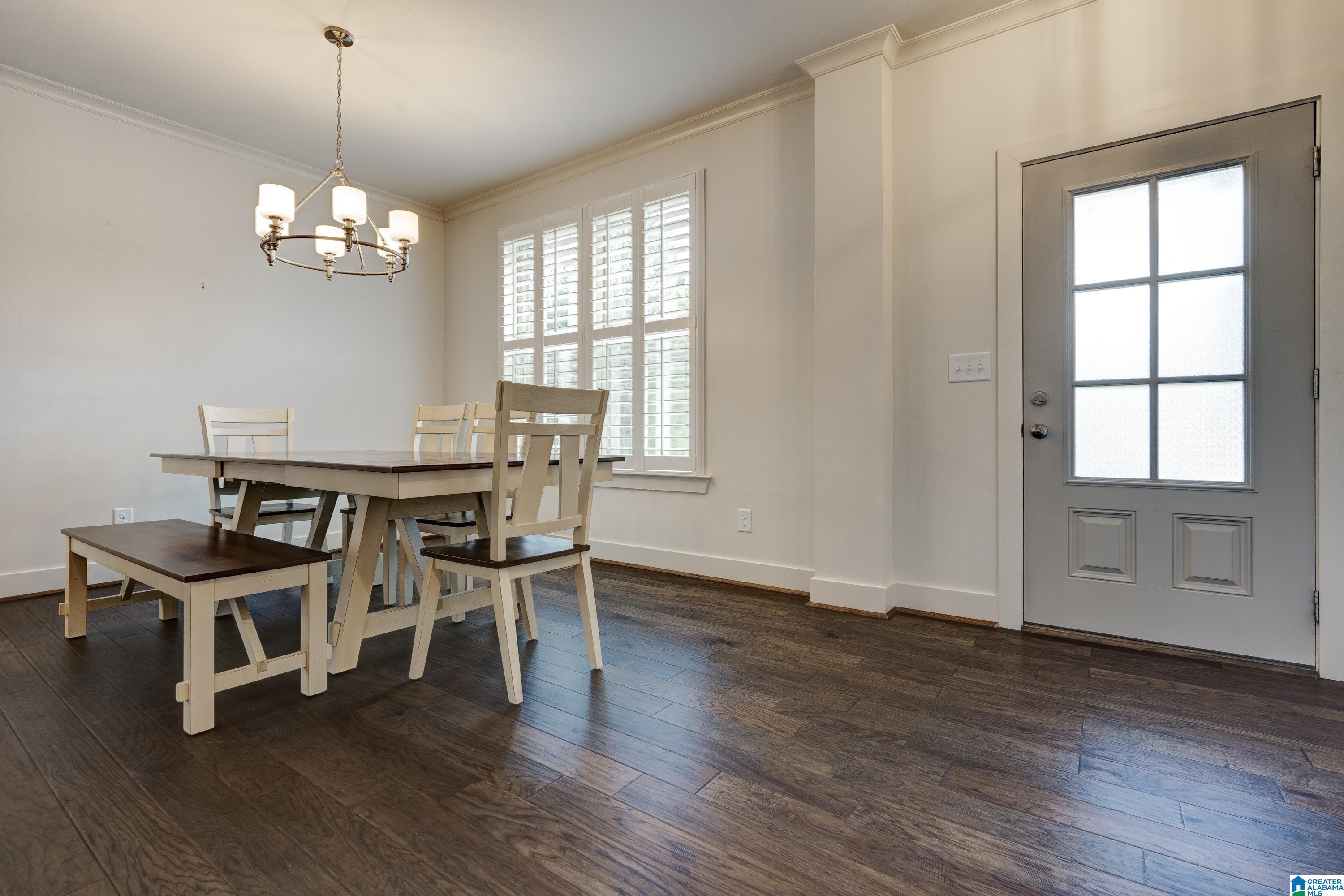 289 Woodbridge Trail Chelsea, AL 35043 - Photo 3 of 39