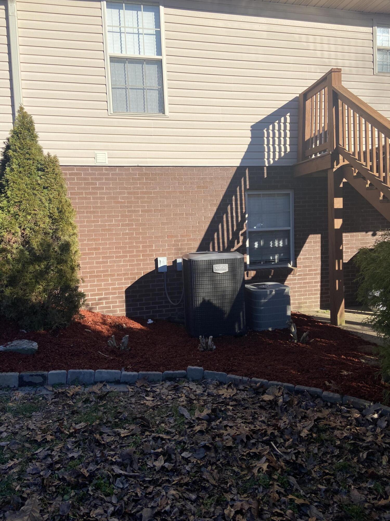 333 Grandview Lane Strunk, KY 42649 - Photo 63 of 64 4C40C930-1638-4279-AA83-724FCA3AB6E8