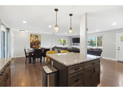 $675,000 | 6130 South Pennsylvania Street, Centennial, CO 80121