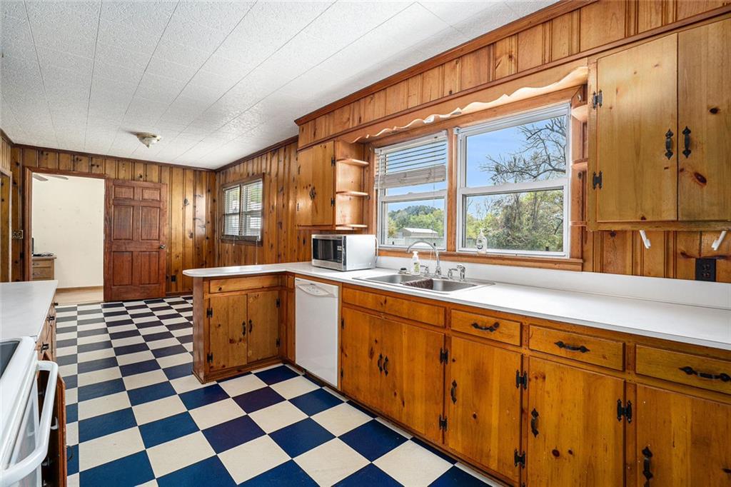 234 Oakman Road Northeast Ranger, GA 30734 - Photo 12 of 30