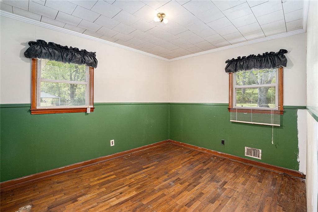 234 Oakman Road Northeast Ranger, GA 30734 - Photo 17 of 30