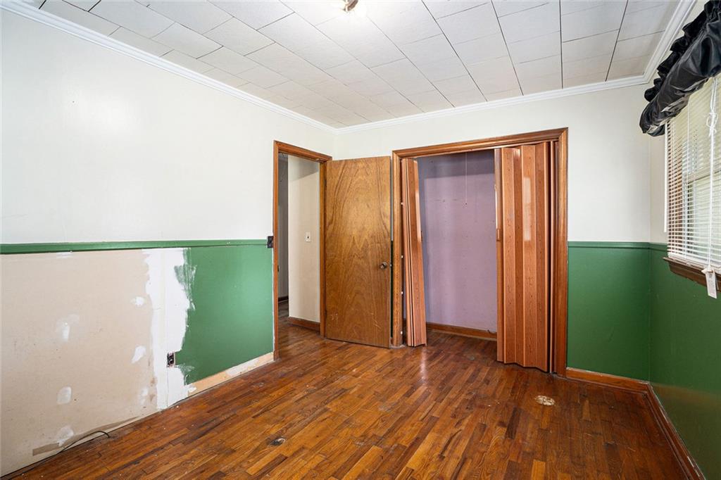 234 Oakman Road Northeast Ranger, GA 30734 - Photo 18 of 30