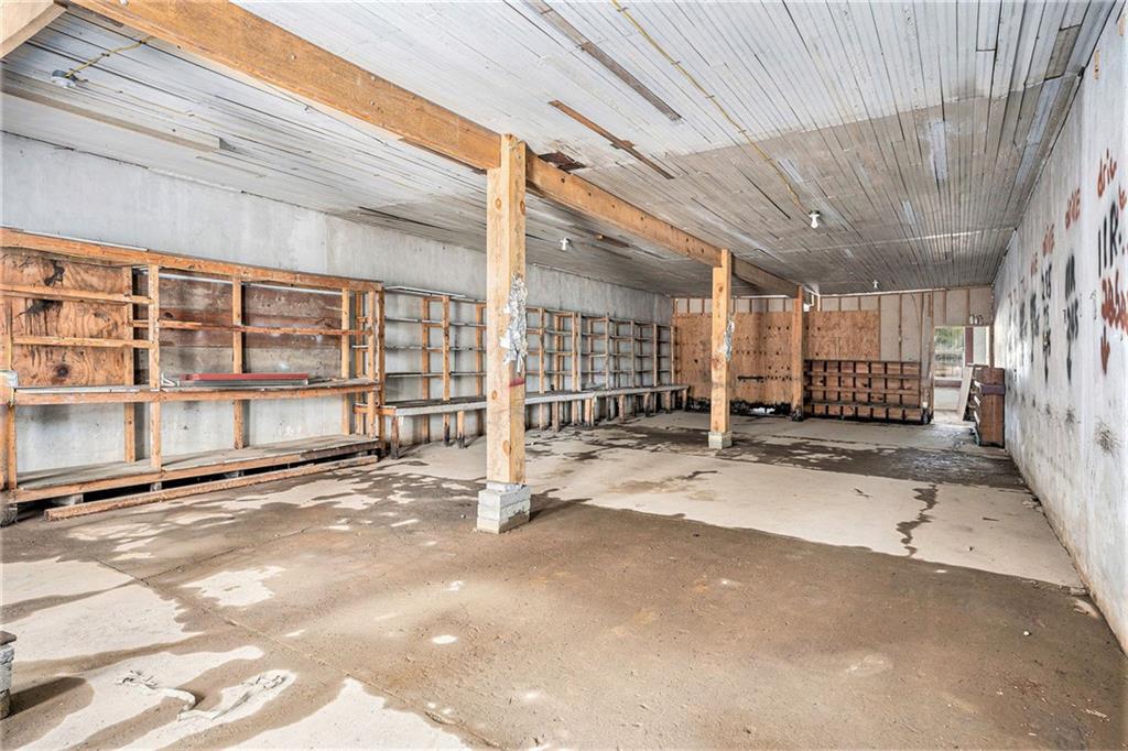 234 Oakman Road Northeast Ranger, GA 30734 - Photo 21 of 30