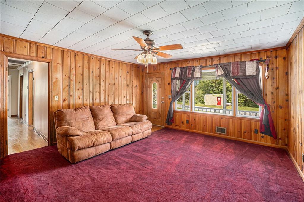 234 Oakman Road Northeast Ranger, GA 30734 - Photo 4 of 30