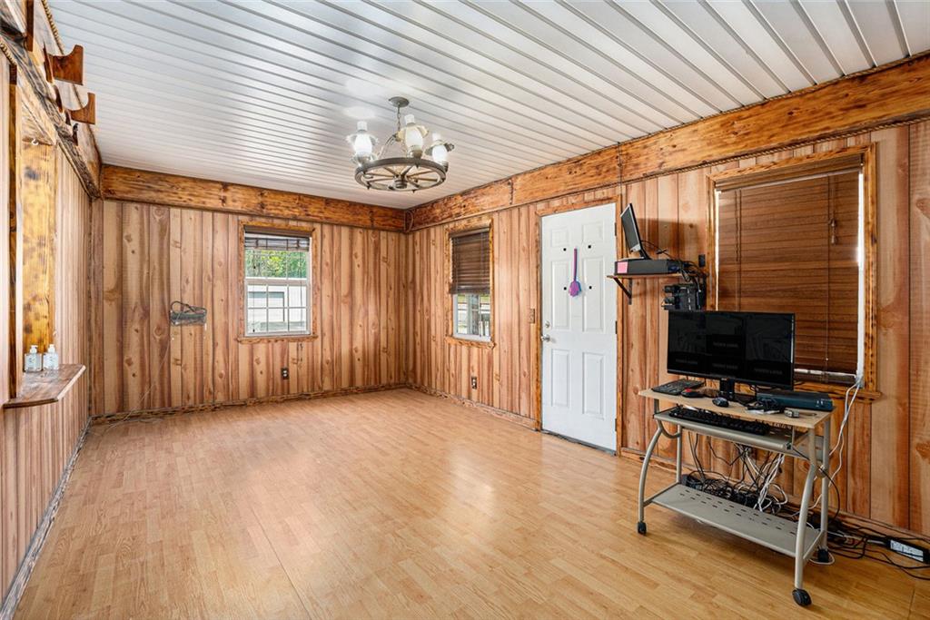 234 Oakman Road Northeast Ranger, GA 30734 - Photo 6 of 30