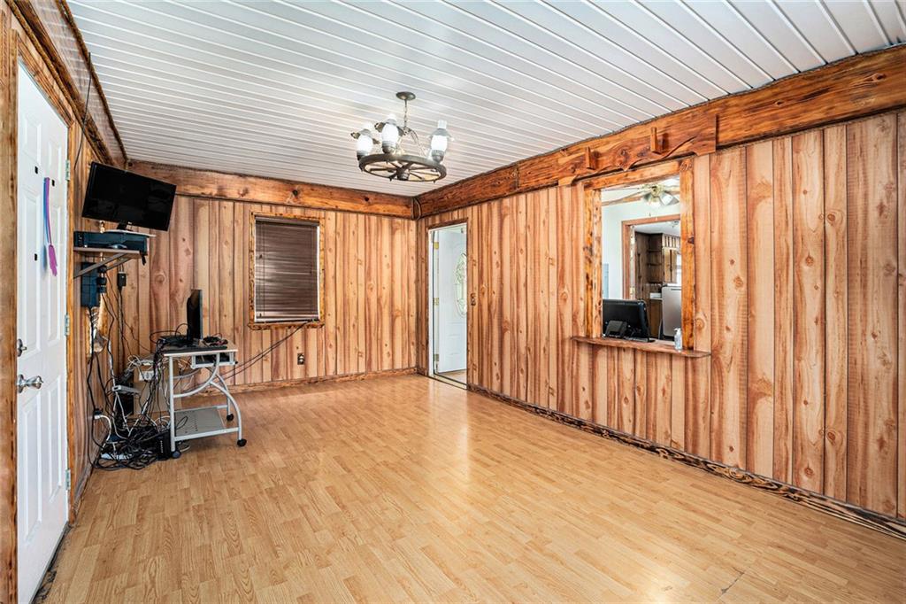 234 Oakman Road Northeast Ranger, GA 30734 - Photo 7 of 30