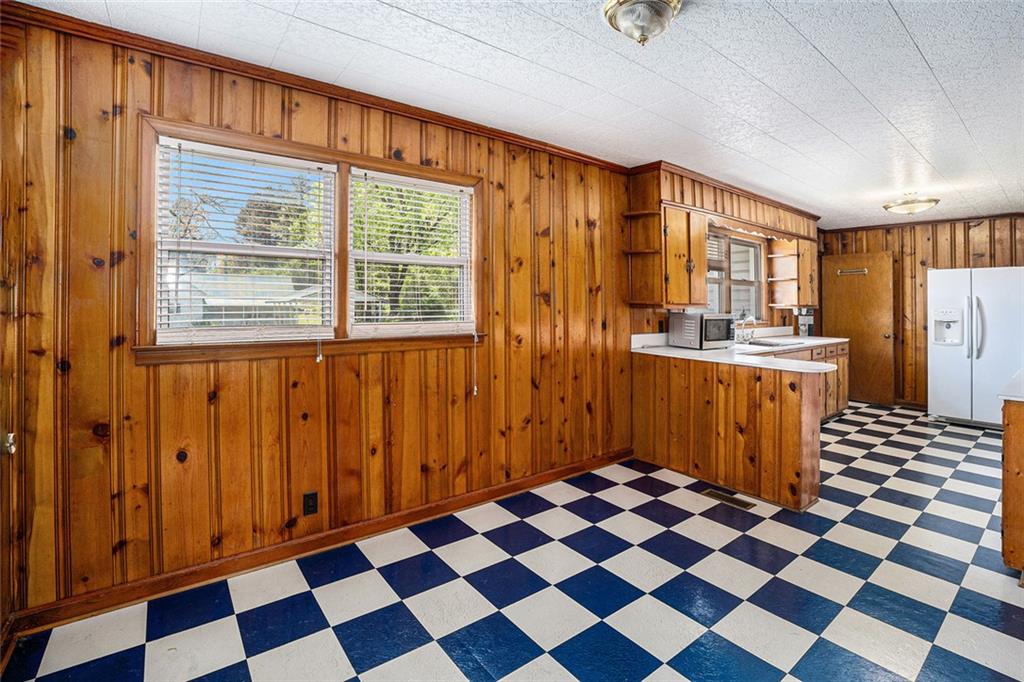 234 Oakman Road Northeast Ranger, GA 30734 - Photo 10 of 30