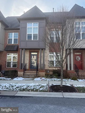 $695,000 | 747 Holden Road, Frederick, MD 21701