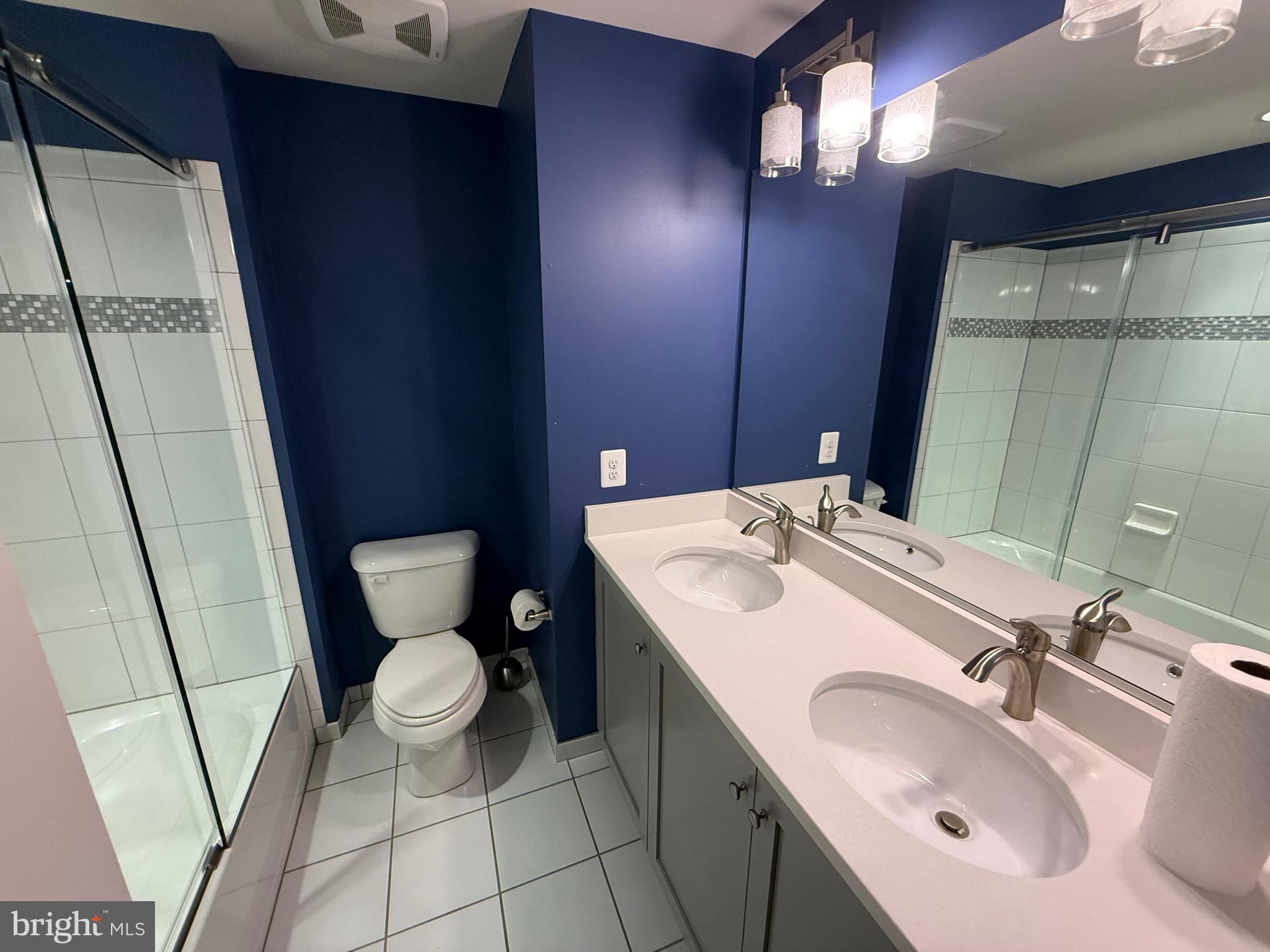 747 Holden Road Frederick, MD 21701 - Photo 11 of 48