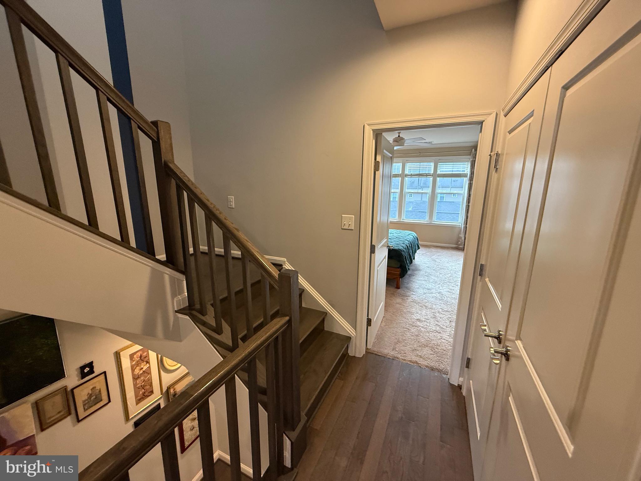 747 Holden Road Frederick, MD 21701 - Photo 12 of 48